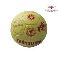 Quả bóng ném Thăng Long đạt tiêu chuẩn thi đấu giá rẻ