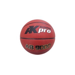 Quả bóng rổ AKpro AB9000