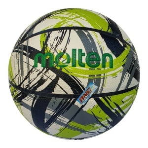 Quả bóng rổ Molten B7F3501