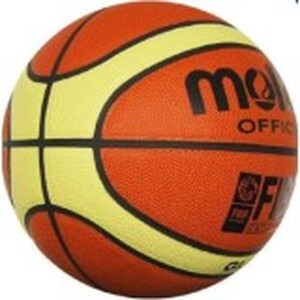 Quả bóng rổ Molten GL7