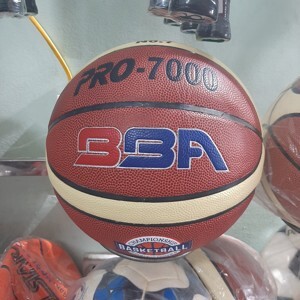 Quả bóng rổ ProStar Pro-7000