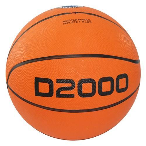 Quả bóng rổ số 7 Động Lực D2000