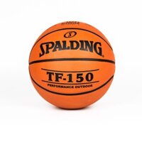 Quả Bóng rổ Spalding TF-150 | 83-599Z