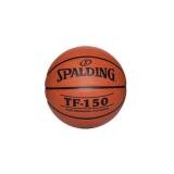 Quả bóng rổ spalding TF-150 size7