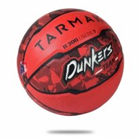 Quả Bóng Rổ Tarmak Dunker - Size 7 - Chuyên Outdoor HOT