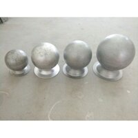 Quả Bóng Sắt Trang Trí Phi60 X10 SẢN PHẨM/1