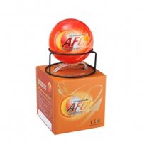 Quả cầu chữa cháy AFO