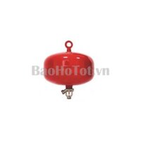 Quả Cầu Chữa Cháy Treo Trần 6kg ABC Chất Lượng Giá Rẻ – TPCC0143