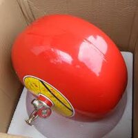Quả cầu chữa cháy tự động 6kg