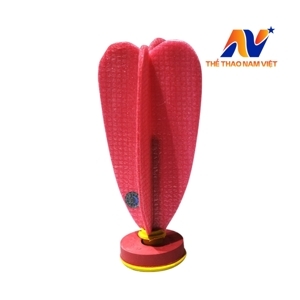 Quả cầu đá thi đấu TLS