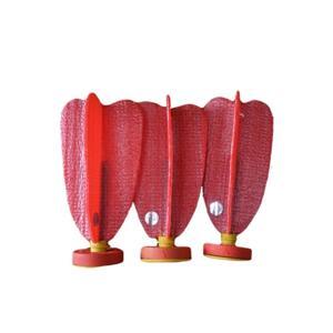 Quả cầu đá thi đấu TLS