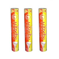 Quả cầu Hải Yến