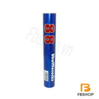 Quả cầu lông 88 - Cầu lông chuẩn nhất dành cho thi đấu