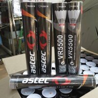 Quả cầu lông Astec VR5500 | Vr5500      | Trang Nguyen