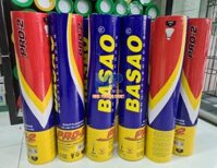 QUẢ CẦU LÔNG  BA SAO PRO  2