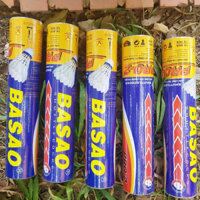 Quả Cầu Lông Ba Sao Pro-2 Chính hãng