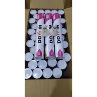 Quả cầu lông DOVVIN (12trái/ống)