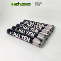 Quả Cầu Lông Hải Yến S-70