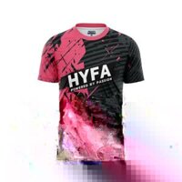 QUẢ CẦU LÔNG HẢI YẾN S70