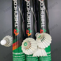 Quả cầu lông Thành Công 77 chính hãng (12 quả/ống)