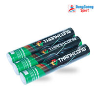 Quả Cầu Lông Thành Công Xanh