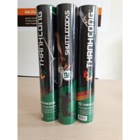 Quả cầu lông Thành Công