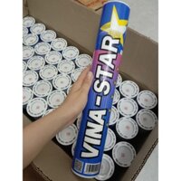 Quả cầu lông Vina-Star loại 1