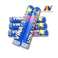 Quả cầu lông Vinastar loại 1