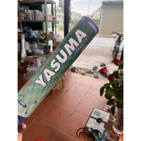 quả cầu lông yasuma