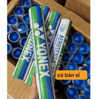 Quả Cầu Lông Yonex - Loại 1 ( có bán sỉ )