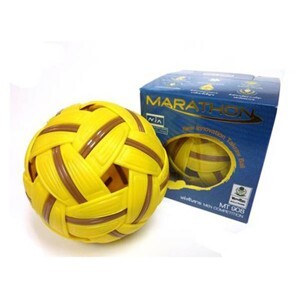 Quả cầu mây Marathon MT908