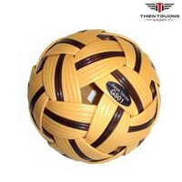 Quả cầu mây Thái Lan MT.201