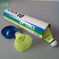Quả cầu nhựa Yonex Mavis 10