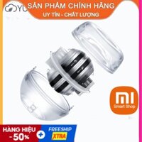 Quả cầu tập cổ tay Xiaomi Yunmai Powerball - SP Chính Hãng