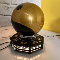 Quả cầu thái cực bát quái không trọng lượng bay lơ lững - T055