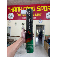 quả cầu Thành công