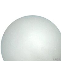 Quả cầu xốp 30cm/ Củ hoa thủy tiên