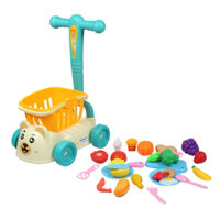 QUÀ CHO TÃ MOONY BOBBY MAMYPOKO