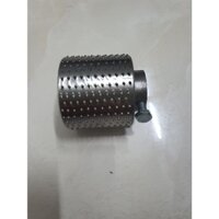 Quả Chùy Bào Khoai Mì
