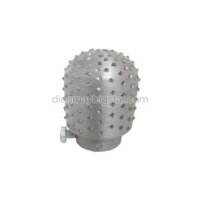 Quả chùy linh kiện máy nạo dừa