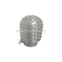 Quả chùy máy nạo dừa