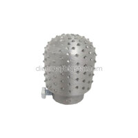 Quả chùy máy nạo dừa