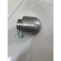 Quả Chùy Nạo Dừa - Loại Lớn