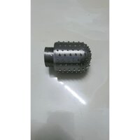 Quả Chùy Nạo Dừa Nhuyễn ( đầu nạo dừa nhuyễn)