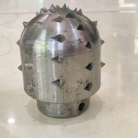 Quả Chùy Nạo Sợi  Cốt 14 Ly