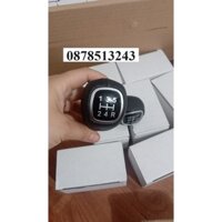 Quả đấm số, tay nắm cần đi số I10 grand