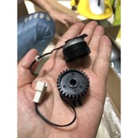 Qủa đăng ký giấy máy photo Sharp MX-M 283 | 363U | 453 | 503 | 502 | M364 | 365 | 460 | 464 | 465 | 560 | 564 | 565