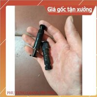 quả đào cốt phanh dream  đen thái zin chính hãng.