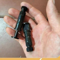 quả đào cốt phanh dream thái zin chính hãng. hh shop phụ tùng Giang hà