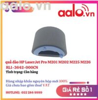 quả đào HP LaserJet Pro M201 M202 M225 M226 RL1-3642-000CN